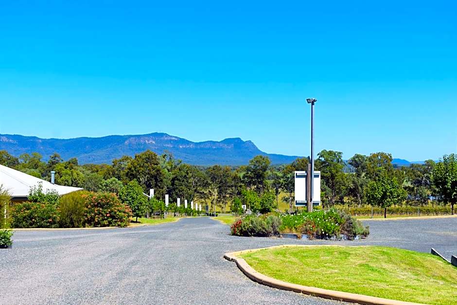 H Boutique Hunter Valley