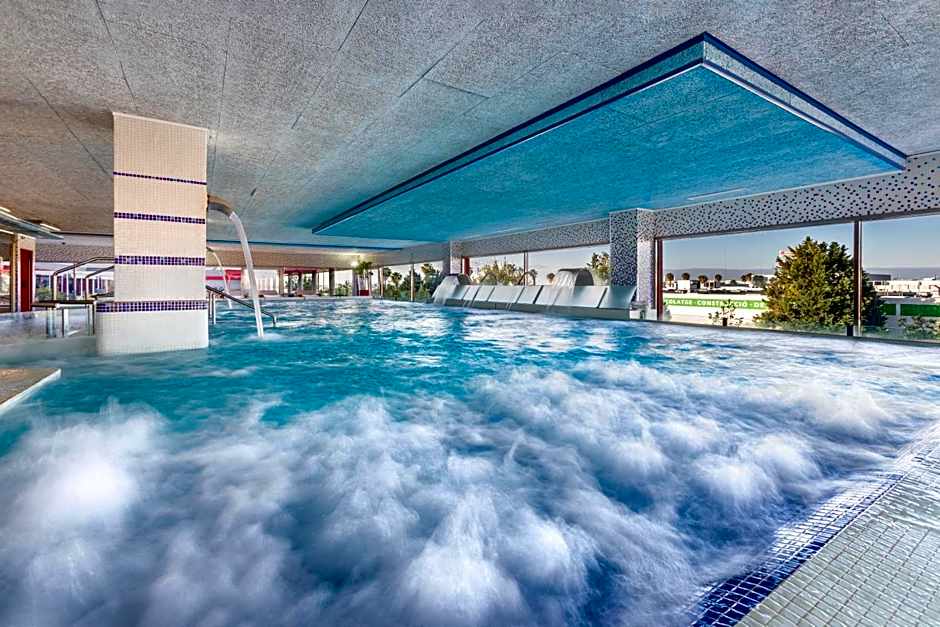 Alexandre FrontAir Congress