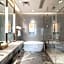 Holiday Inn Zhengzhou Zhongzhou By IHG