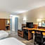 Comfort Inn & Suites Mt Laurel - Philadelphia
