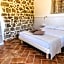 B&B La Roccia