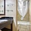 Best Western Plus City Centre Inn
