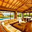 Decameron Panaca - All Inclusive