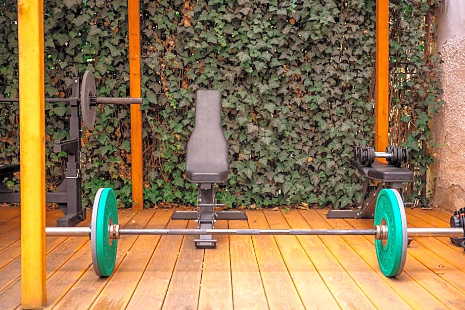 Hotel Praga 1885 by Wagnerstays