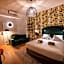 Hotel Kana