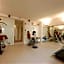 Residence Poggio Golf Chianti Firenze