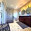 Dolphin Circle Bed and Breakfast