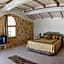 Palazzo Camarda B&B
