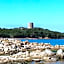 Hotel San Trano