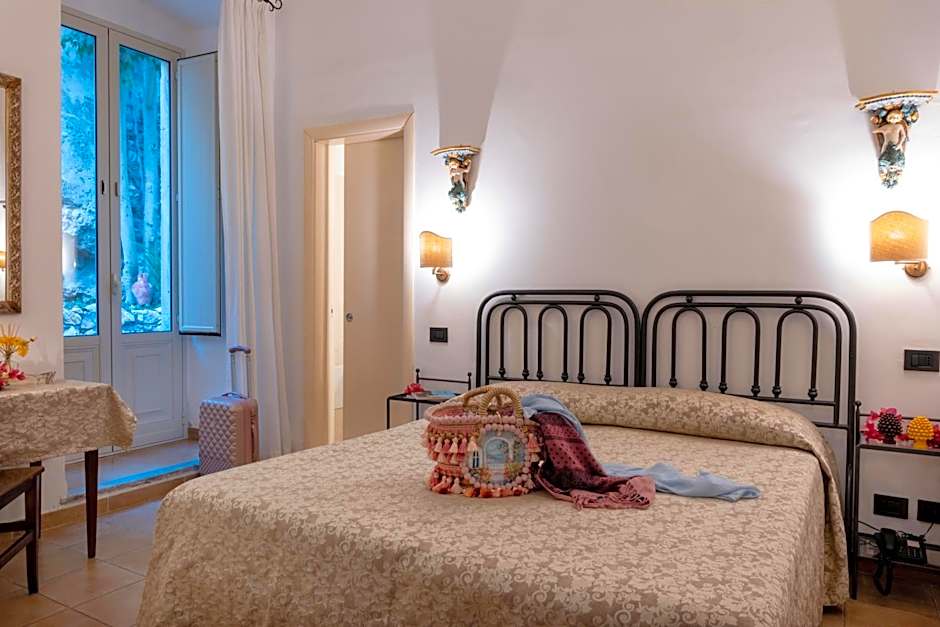 Hotel Bel Soggiorno