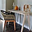 CLEMENT ONE, a villa for family & friends