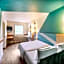 B&B HOTEL Braunschweig-West
