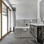 GOTTHARD - FINE LIVING APARTMENTS