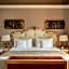 Grand Hotel Tremezzo