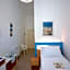 Hotel Miramare