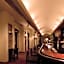 Kurashiki Royal Art Hotel