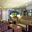 Holiday Inn Express Harlow By IHG