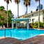 Luxury Privately Owned Ocean View Studio OAKS Gold Tower