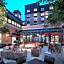 Residence Inn by Marriott Minneapolis Downtown at The Depot