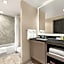 Embassy Suites By Hilton Charlotte/Ayrsley