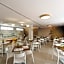 Hotel BH Internacional