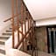 VISITEL - A Boutique Hotel