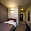 Isahaya Daiichi Hotel