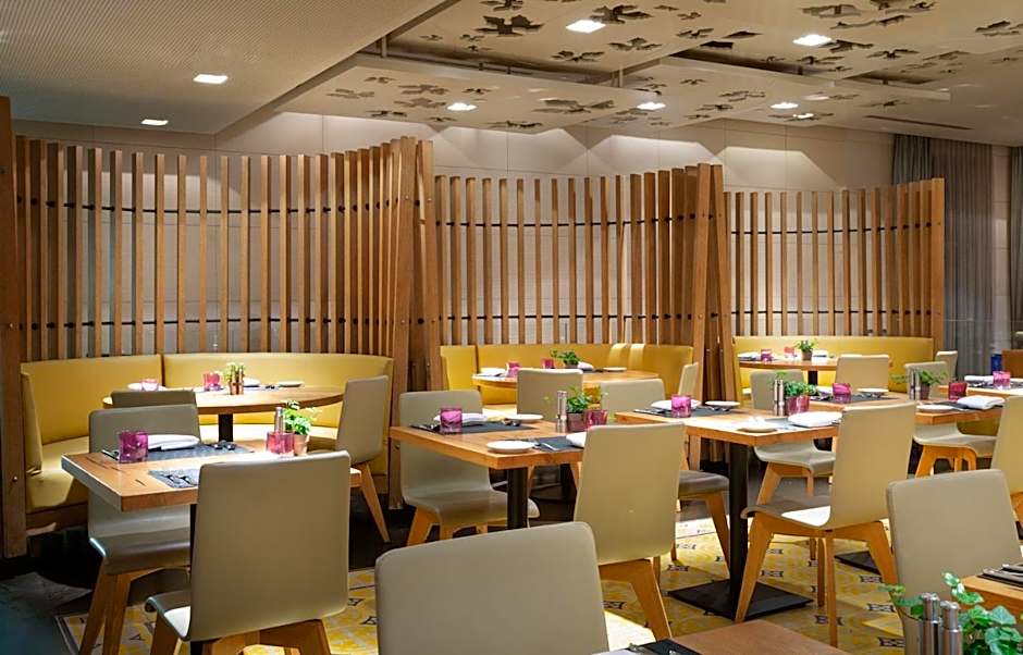 Cramim by Isrotel Exclusive