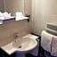 Residence Hotel Les Ducs De Chevreuse