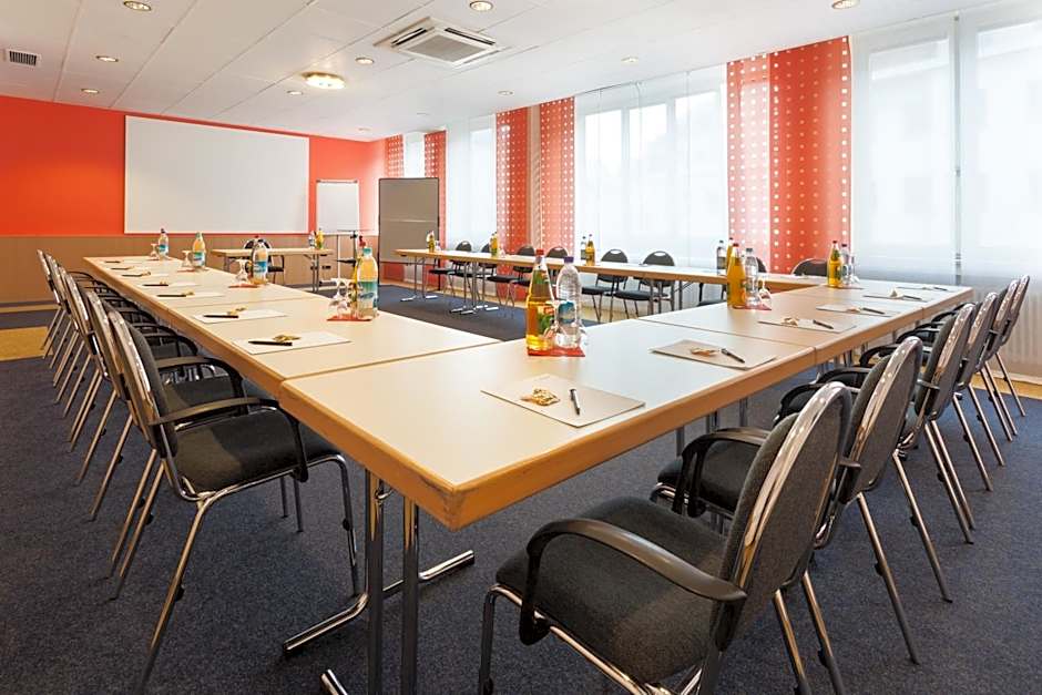 Best Western Hotel Augusta