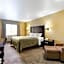 Quality Inn Airport