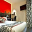 Hotel Aurore Paris Gare de Lyon