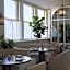 The Bellevue Hotel, in The Unbound Collection by Hyatt