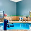 Comfort Inn Las Vegas New Mexico