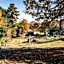 Holiday Inn Express & Suites Sturbridge By IHG