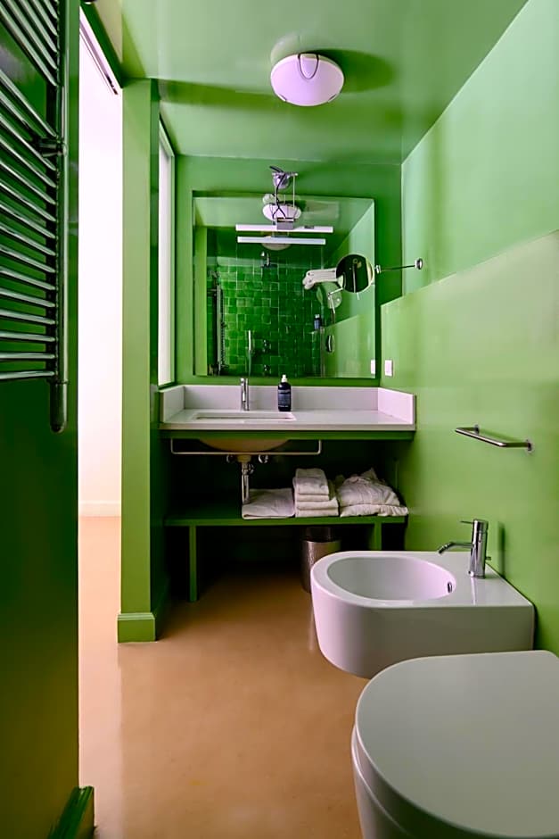 Prêtáloger Verdi 18