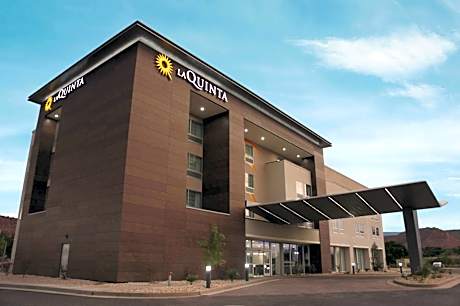 La Quinta Inn & Suites by Wyndham Kanab