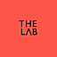 ThE LAB