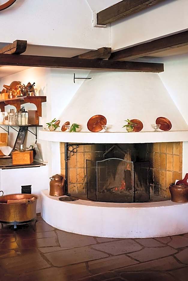 Margretetorps Gästgifvaregård