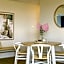 Kalua Holiday Apartments