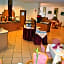 Trip Inn Hotel Frankfurt Airport Russelsheim