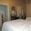 Franklin Terrace Bed and Breakfast