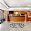 Best Western Plus Country Park Hotel