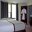 Distrikt Hotel New York City, Tapestry Collection by Hilton