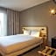 ibis Styles Bayreuth
