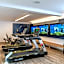 Cresanto Luxury Suites