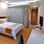 Shanshui Trends Hotel