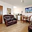 Anglesey Bungalows