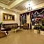 Hotel Modern Puli