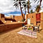 Riad Dar Zaouia